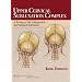 Upper Cervical Subluxation Complex: A Review of the Chiropractic and Medical Literature