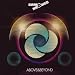 Above & Beyond