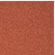 Sprig MSR1354B BEGONIA 4' Round
