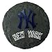 Stone Size
MLB New York Yankees Stepping Stone