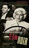 A Panorama of American Film Noir, 1941-1953