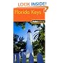 Fodor's In Focus Florida Keys, 1st Edition