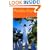Fodor's In Focus Florida Keys, 1st Edition