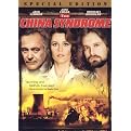 The China Syndrome (Special Edition) (Widescreen) (Restored / Remastered)