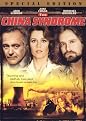 The China Syndrome (Special Edition) (Widescreen) (Restored / Remastered)