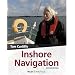 Inshore Navigation