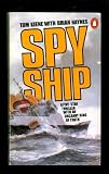 Spyship