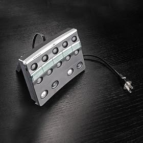 Smarthome Insteon Controlinc V2