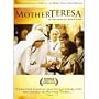 Mother Teresa: In the Name of God's Poor