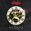 Decade : The Best of 1981-1990