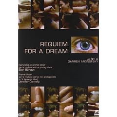 Requiem For A Dream