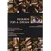 Requiem For A Dream