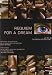 Requiem For A Dream