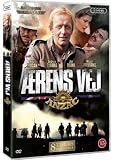 Anzacs (Complete Mini-Series 1985) (Region 2) (Import)