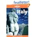 Italy, 5th Edition (en anglais)