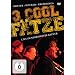 K�ster, Hocker, Krumminga - 3 coole F�tze
