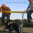 Starboard Green Made a Demo [Explicit]