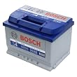 autobatterie österreich