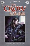 The Crow Flesh and Blood Part 2 of 3