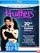 Heathers [Blu-ray]