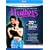 Heathers [Blu-ray]