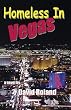 Homeless in Vegas