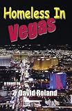 Homeless in Vegas