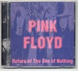 Return of The Son of Nothing
