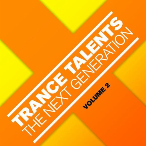VA-Trance Talents The Next Generation Vol 2-(ARVA104)-WEB-2012-wAx Download