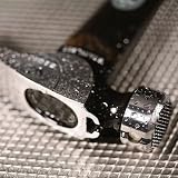 00197 Black Rhino 21 oz. Stainless Hammer