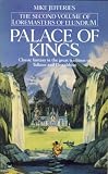 Palace of Kings (Loremasters of Elundium)