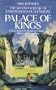 Palace of Kings