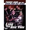 Tommy Igoe and the Birdland Big Band: Live From New York