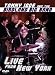DVD : Tommy Igoe and the Birdland Big Band: Live From New York
