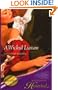 A Wicked Liaison (Historical Romance)