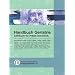 Handbuch Geriatrie. Lehrbuch f�r Praxis und Klinik
