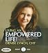 Living An Empowered Life