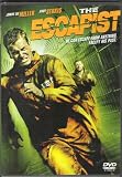 The Escapist [2001] (REGION 1) (NTSC)
