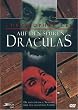 Auf den Spuren Draculas