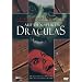 Auf den Spuren Draculas