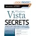 Windows Vista Secrets