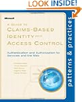 A Guide to Claims-Based Identity and...