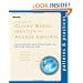A Guide to Claims-Based Identity and Access Control (Patterns & Practices)