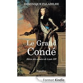 Le Grand Cond�
