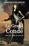 Le Grand Cond�