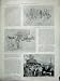 1900 Men Victims Massacre Peking Transvaal War Kruger