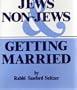 Jews and Non-Jews: Getting Married