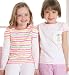 2 Mini Limited Pure Cotton Tops