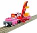 Tomy Thomas Track Master Rocky Train