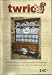 "Twrio": A Handbook of Antiques and Collectables from Wales or of Welsh Interest